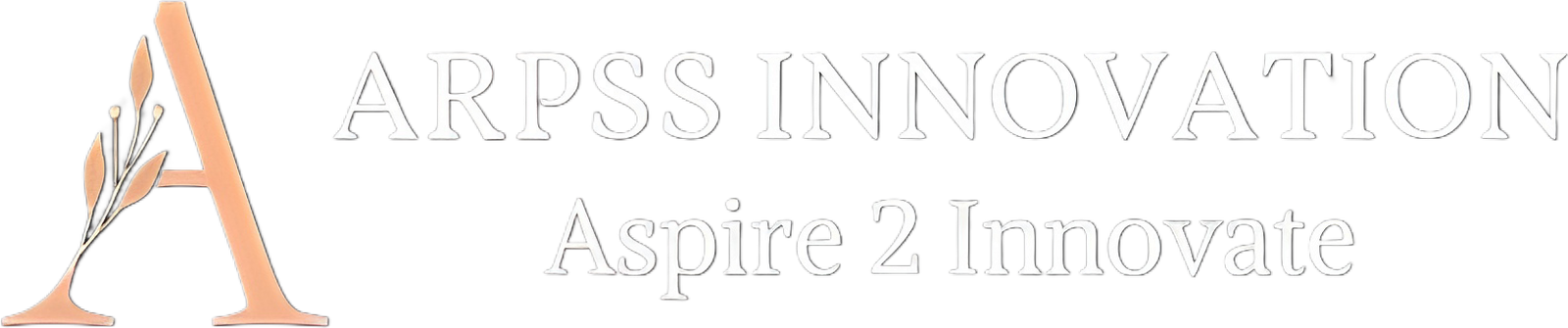 ARPSS INNOVATION